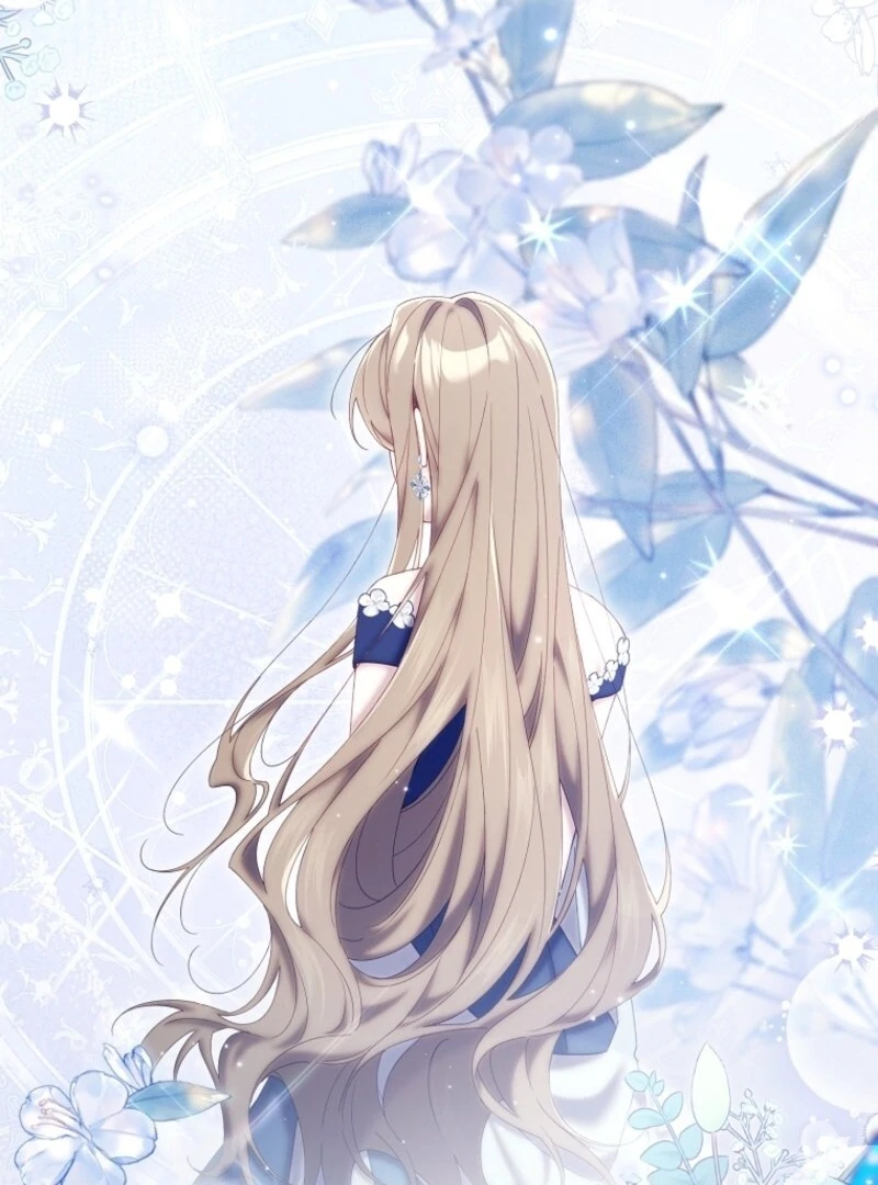 Read I Saved You, but I’m Not Responsible Manga Online