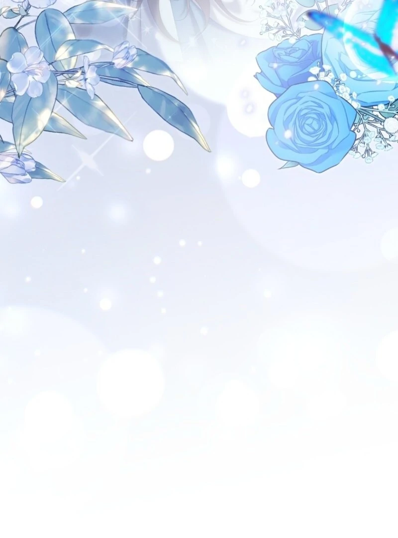 Read I Saved You, but I’m Not Responsible Manga Online