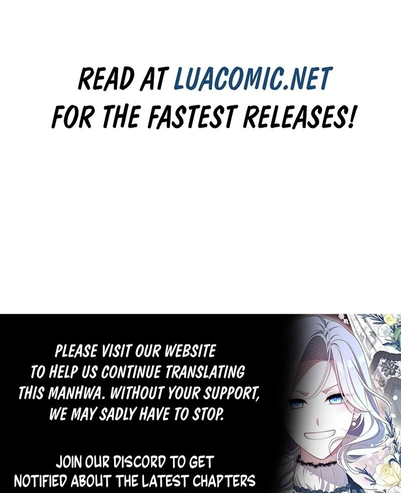 Read I Saved You, but I’m Not Responsible Manga Online