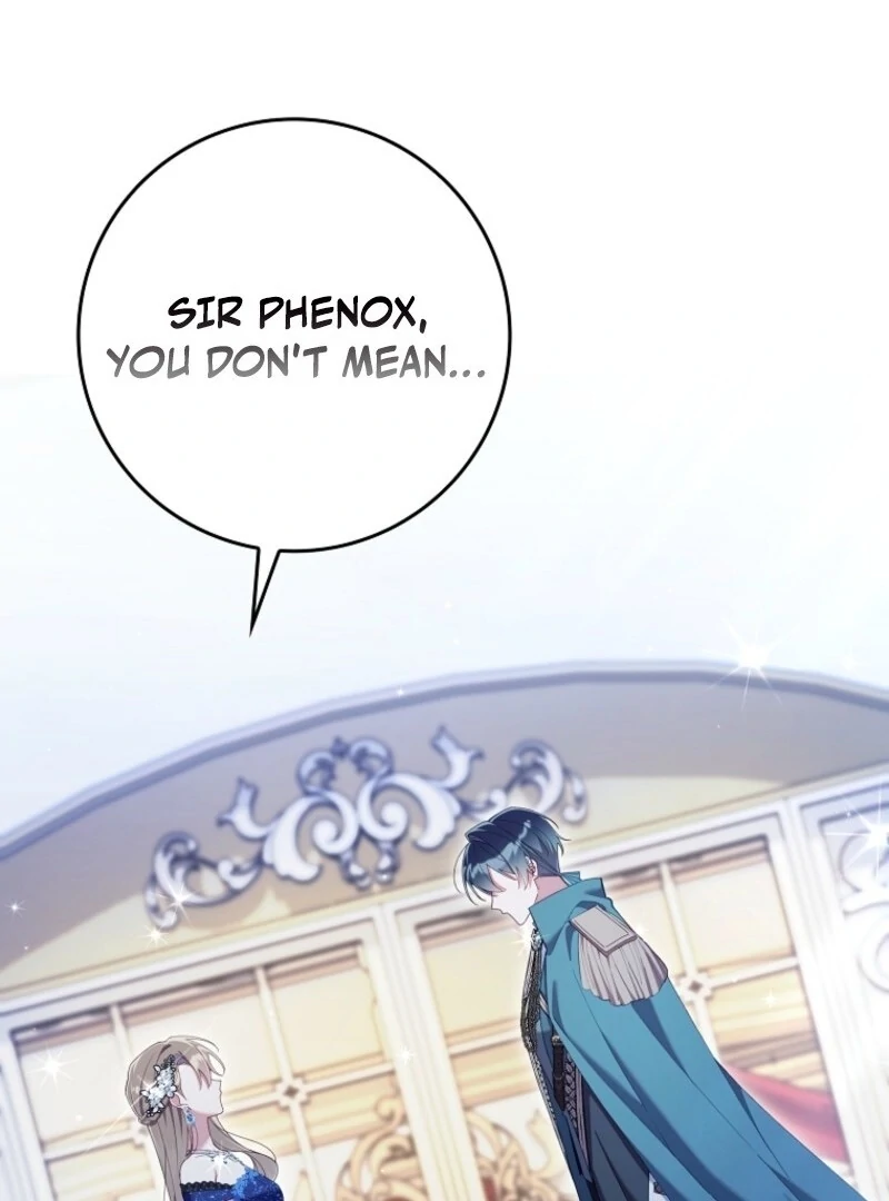 Read I Saved You, but I’m Not Responsible Manga Online