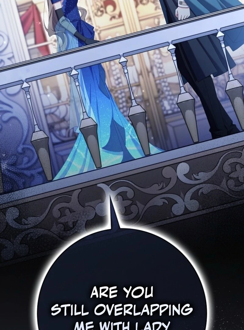 Read I Saved You, but I’m Not Responsible Manga Online