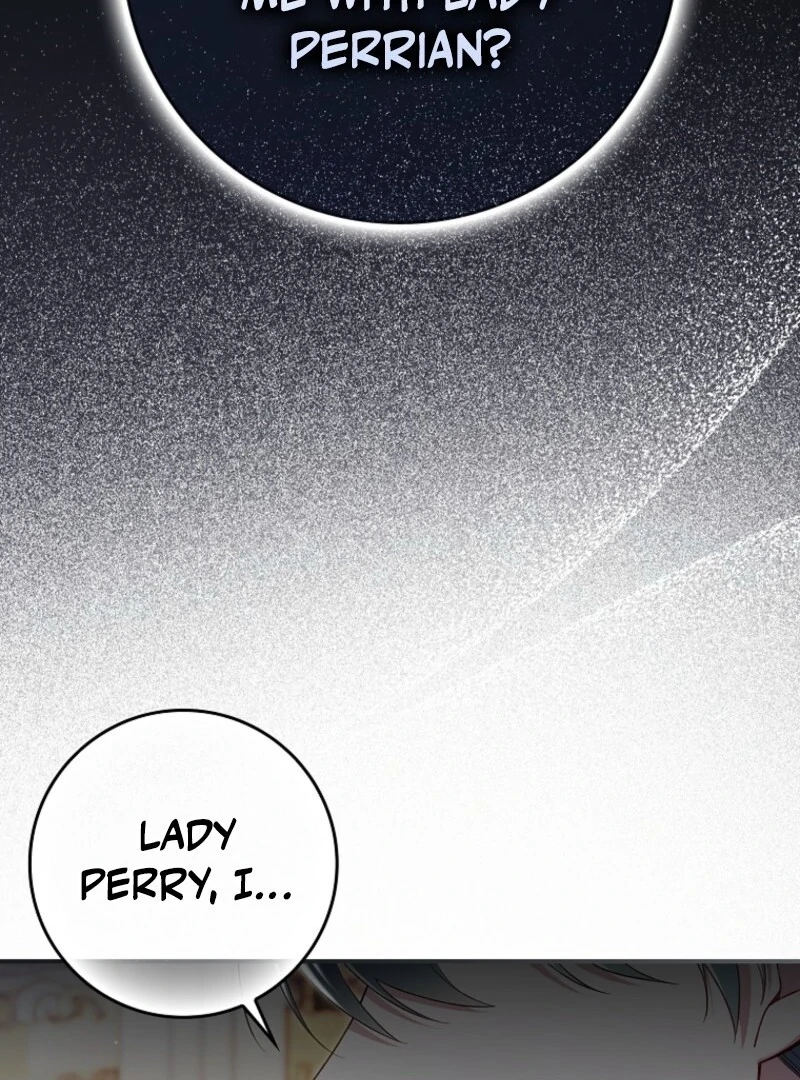 Read I Saved You, but I’m Not Responsible Manga Online