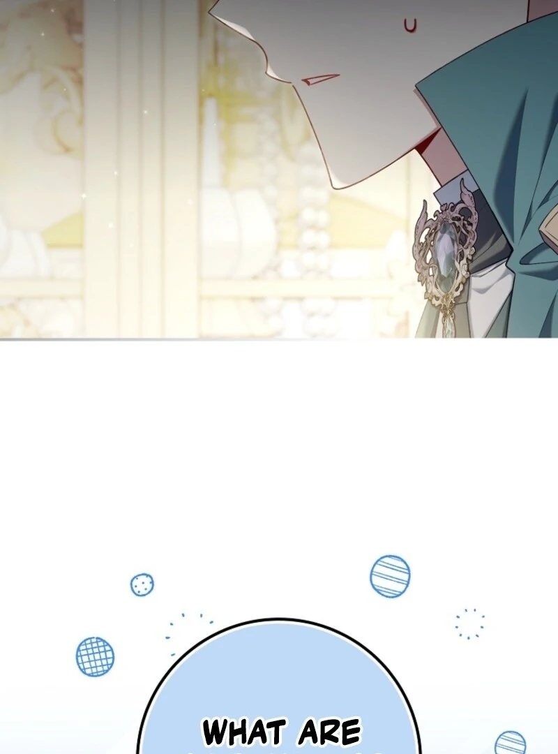 Read I Saved You, but I’m Not Responsible Manga Online