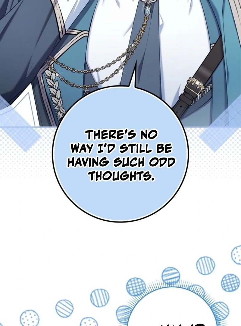 Read I Saved You, but I’m Not Responsible Manga Online