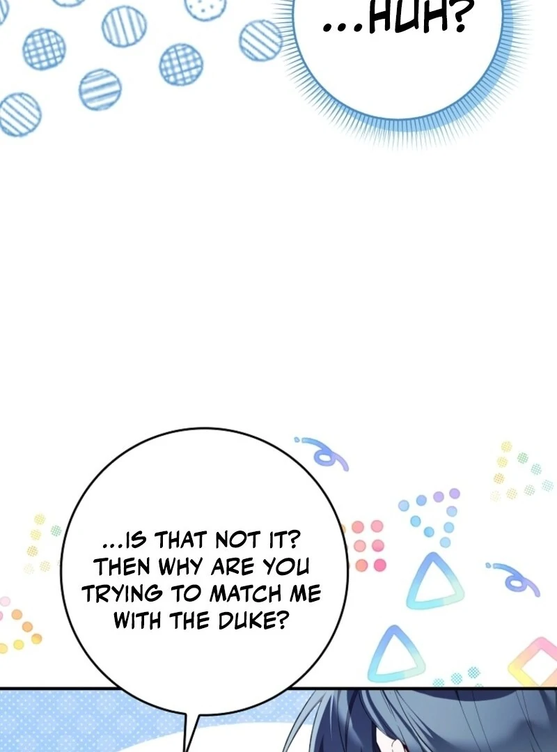 Read I Saved You, but I’m Not Responsible Manga Online