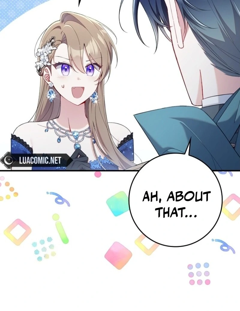 Read I Saved You, but I’m Not Responsible Manga Online