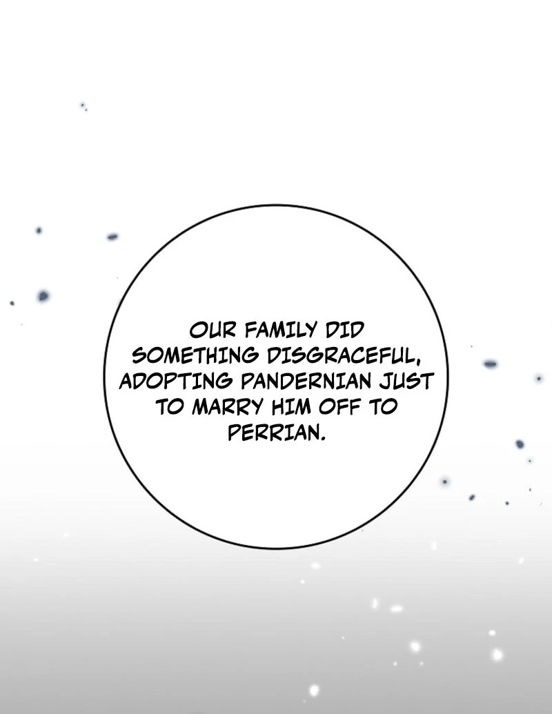 Read I Saved You, but I’m Not Responsible Manga Online