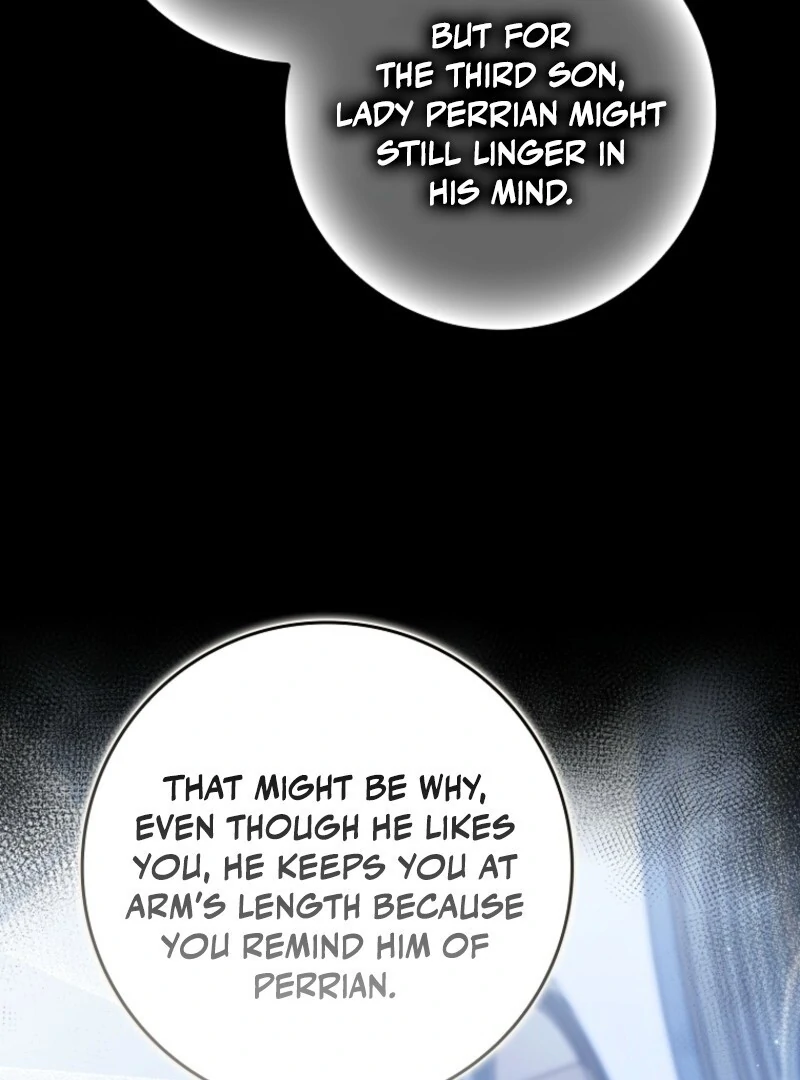 Read I Saved You, but I’m Not Responsible Manga Online