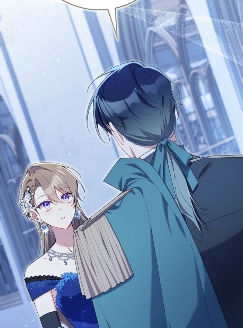 Read I Saved You, but I’m Not Responsible Manga Online