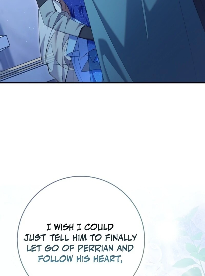 Read I Saved You, but I’m Not Responsible Manga Online