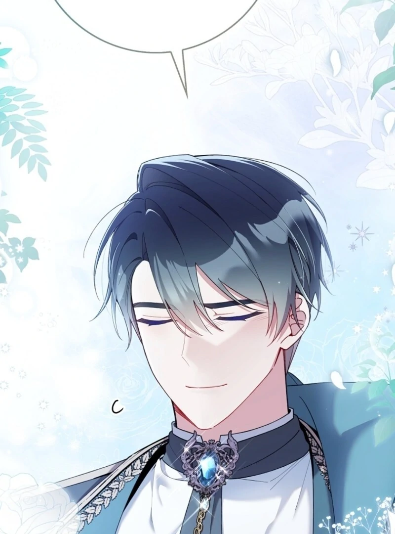 Read I Saved You, but I’m Not Responsible Manga Online