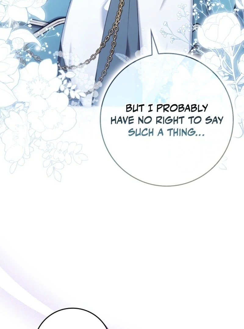 Read I Saved You, but I’m Not Responsible Manga Online