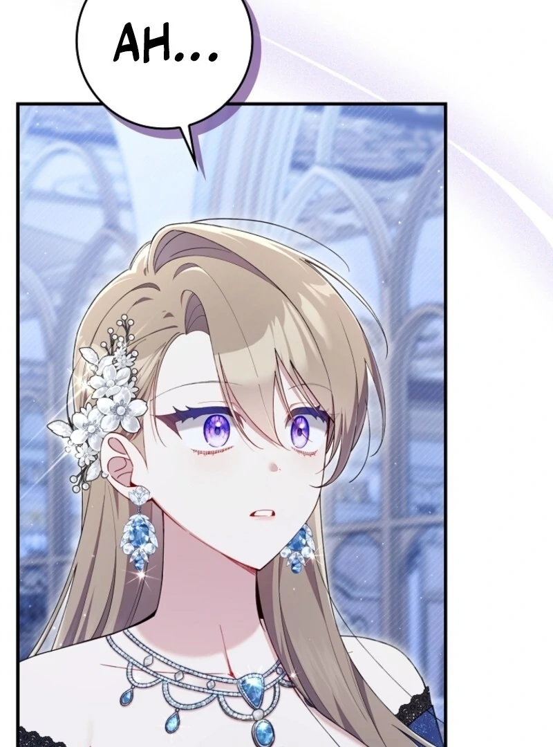 Read I Saved You, but I’m Not Responsible Manga Online