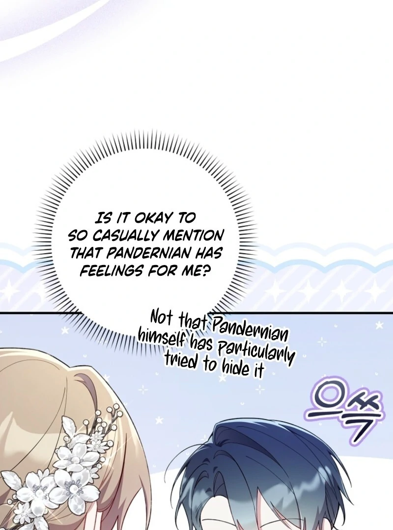 Read I Saved You, but I’m Not Responsible Manga Online