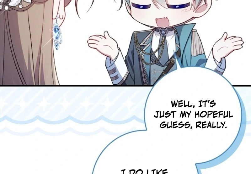 Read I Saved You, but I’m Not Responsible Manga Online