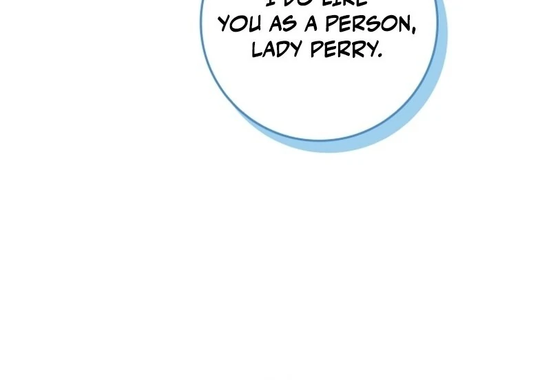 Read I Saved You, but I’m Not Responsible Manga Online