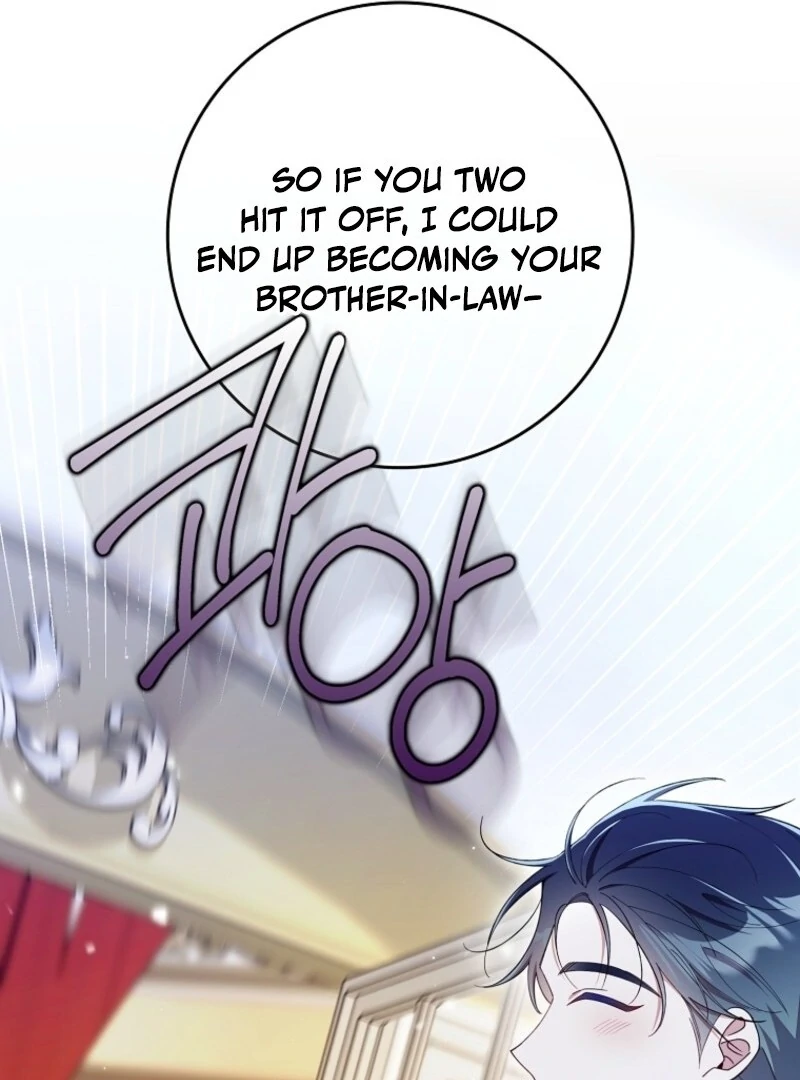 Read I Saved You, but I’m Not Responsible Manga Online