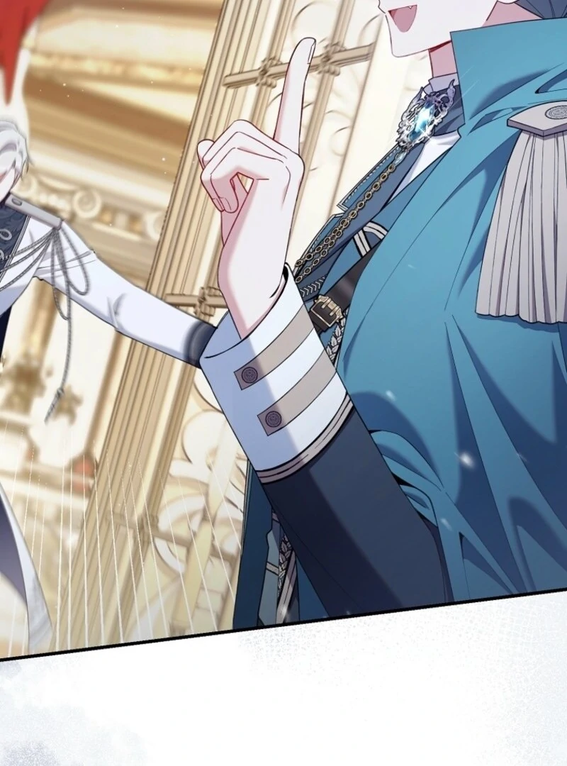 Read I Saved You, but I’m Not Responsible Manga Online