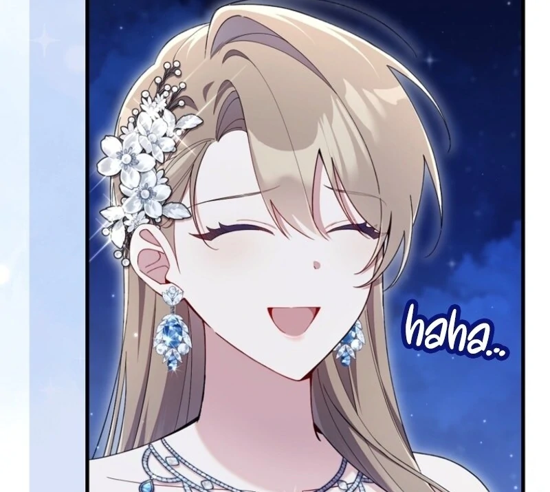 Read I Saved You, but I’m Not Responsible Manga Online