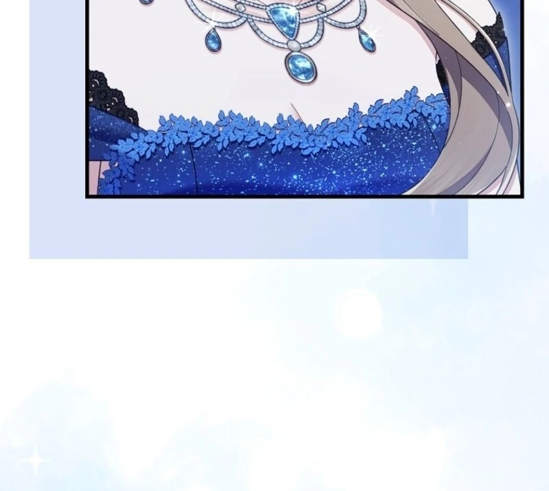 Read I Saved You, but I’m Not Responsible Manga Online