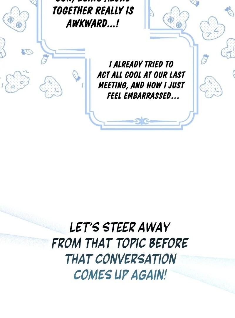 Read I Saved You, but I’m Not Responsible Manga Online