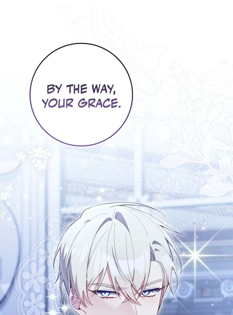 Read I Saved You, but I’m Not Responsible Manga Online