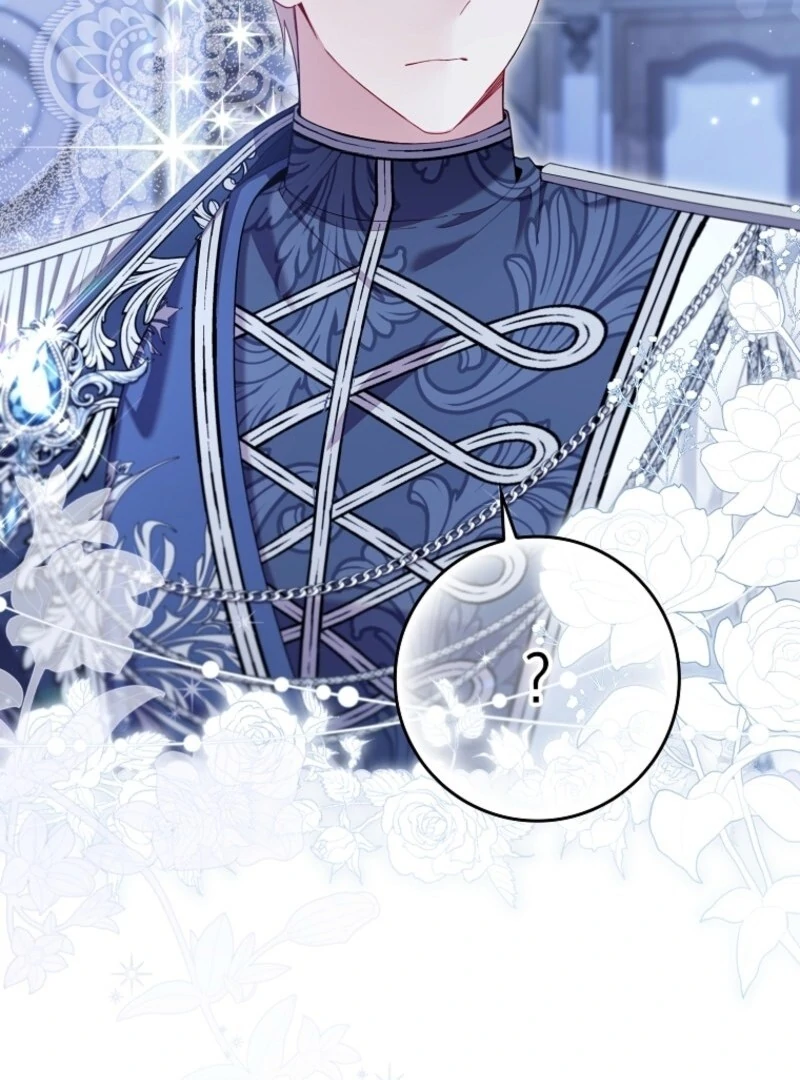 Read I Saved You, but I’m Not Responsible Manga Online