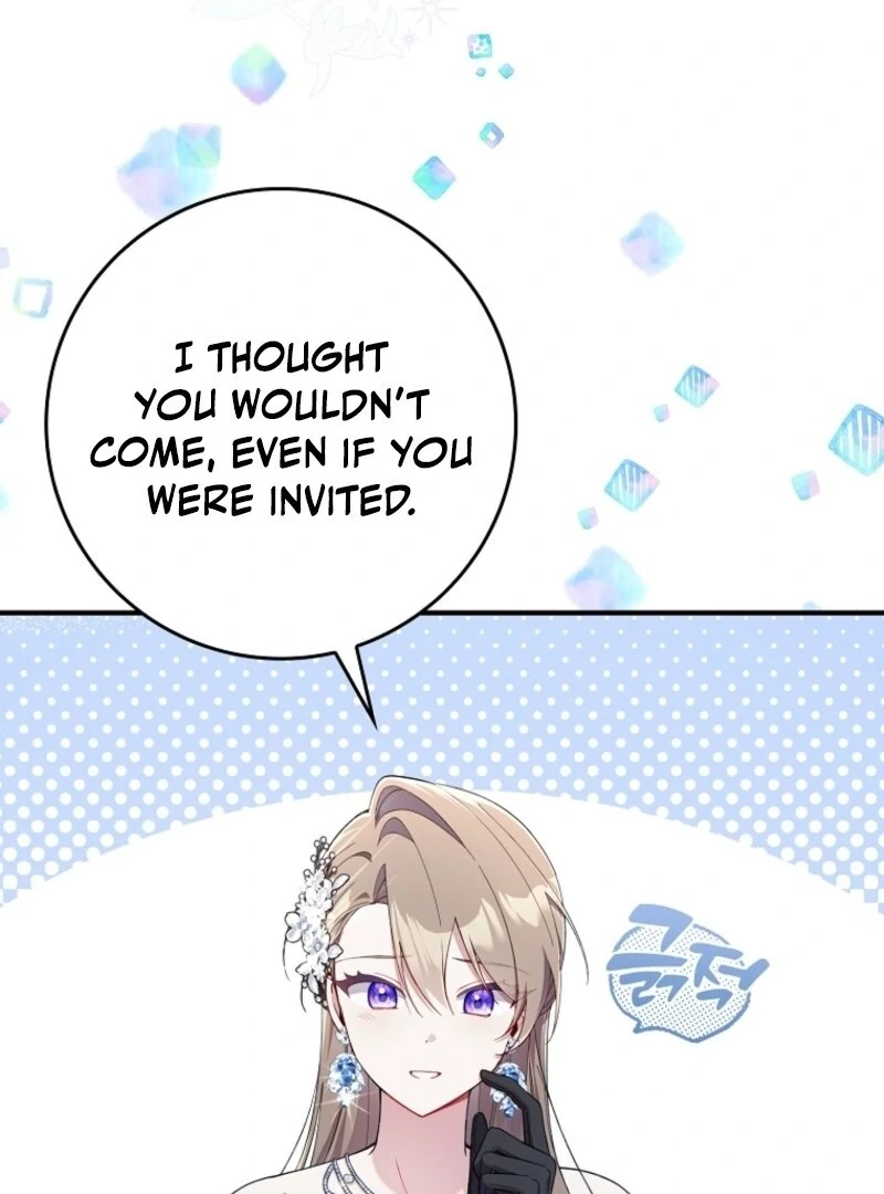 Read I Saved You, but I’m Not Responsible Manga Online