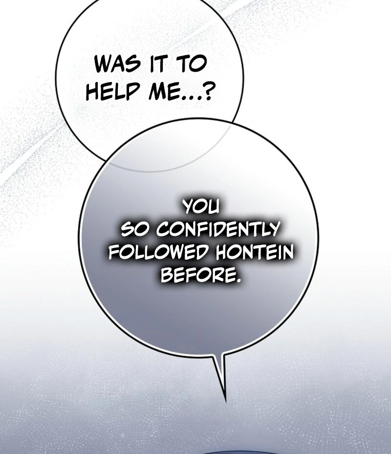 Read I Saved You, but I’m Not Responsible Manga Online