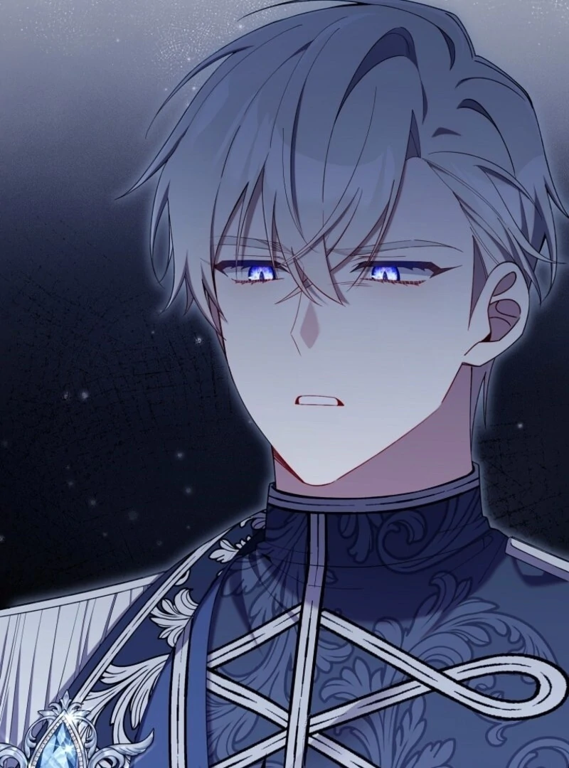 Read I Saved You, but I’m Not Responsible Manga Online