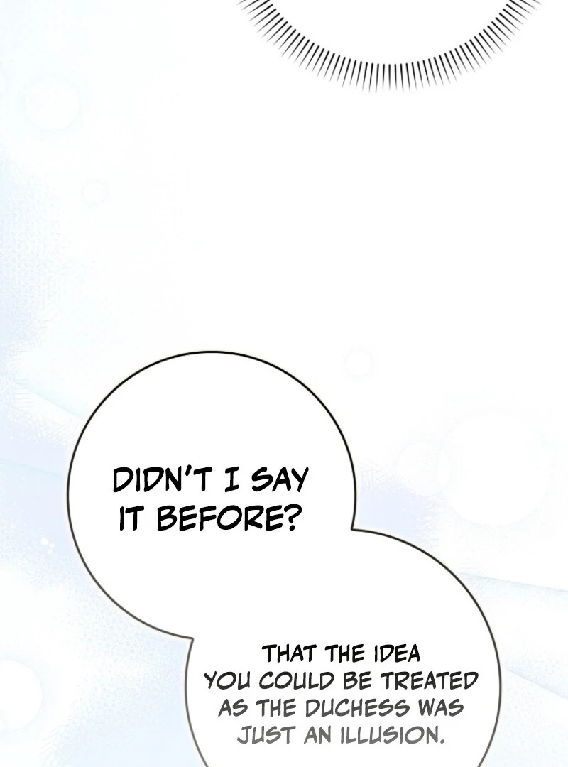 Read I Saved You, but I’m Not Responsible Manga Online