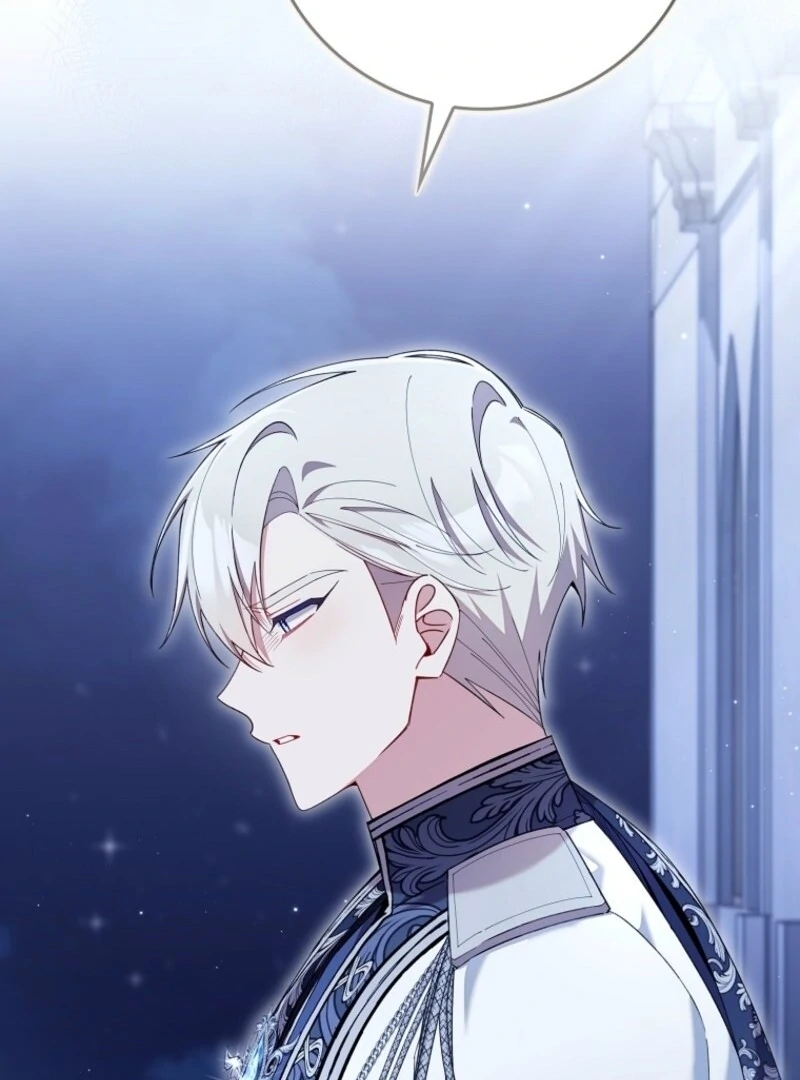 Read I Saved You, but I’m Not Responsible Manga Online