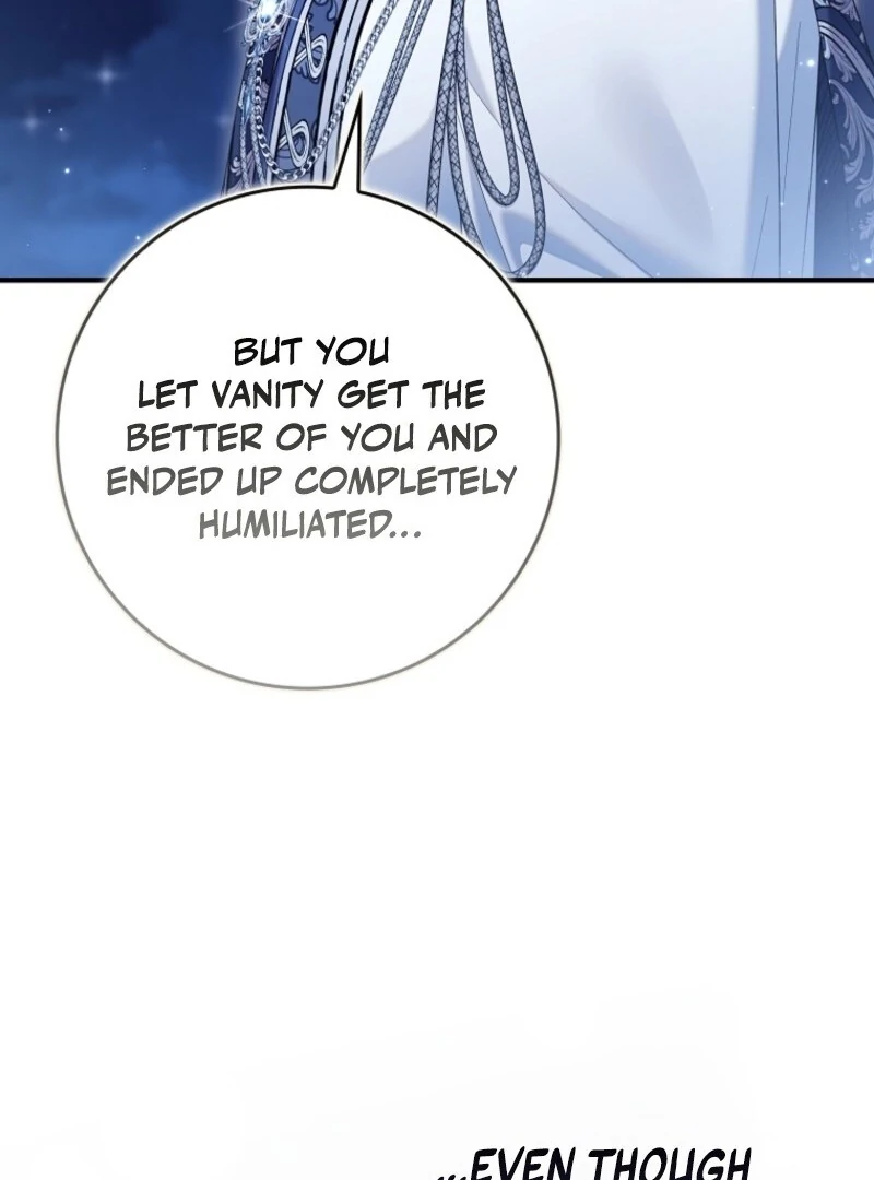 Read I Saved You, but I’m Not Responsible Manga Online