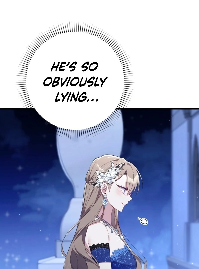 Read I Saved You, but I’m Not Responsible Manga Online