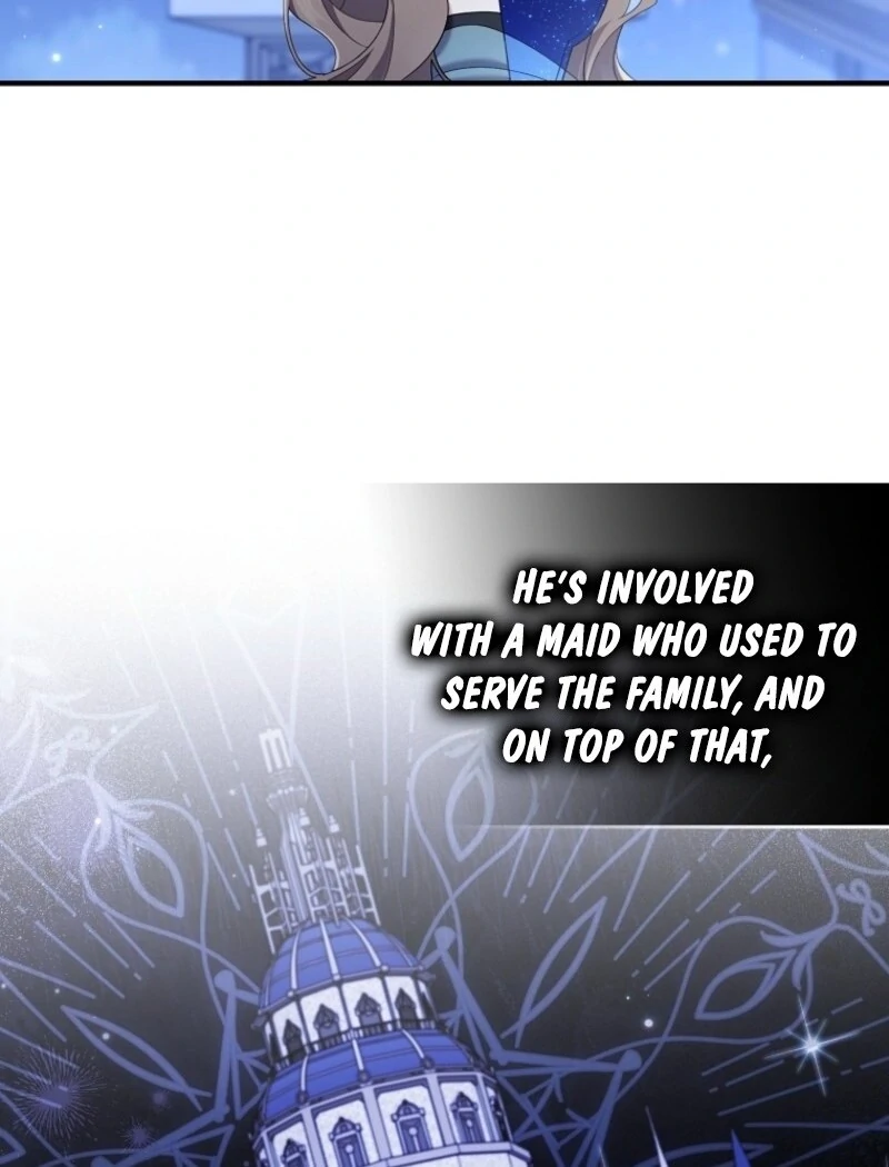 Read I Saved You, but I’m Not Responsible Manga Online