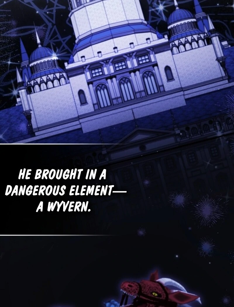 Read I Saved You, but I’m Not Responsible Manga Online