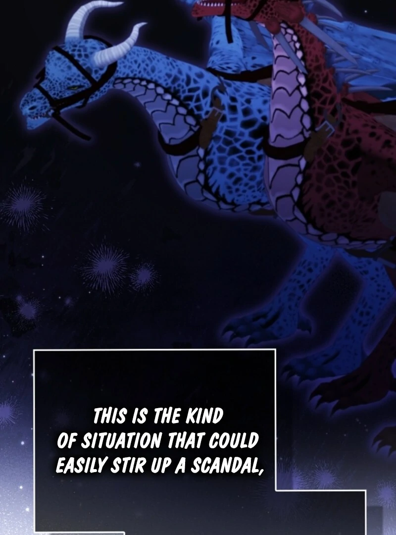 Read I Saved You, but I’m Not Responsible Manga Online