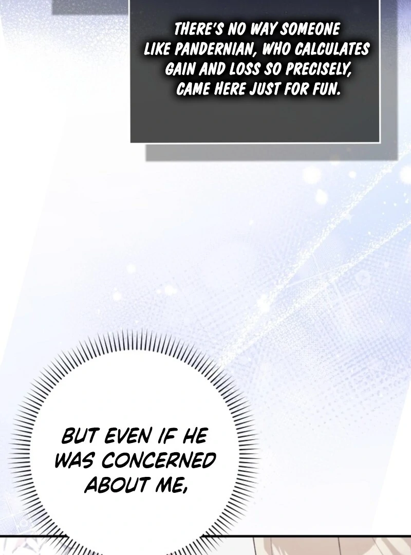 Read I Saved You, but I’m Not Responsible Manga Online