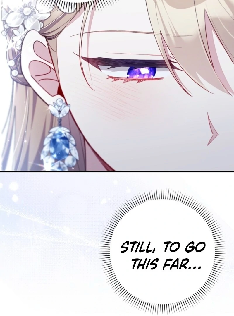 Read I Saved You, but I’m Not Responsible Manga Online