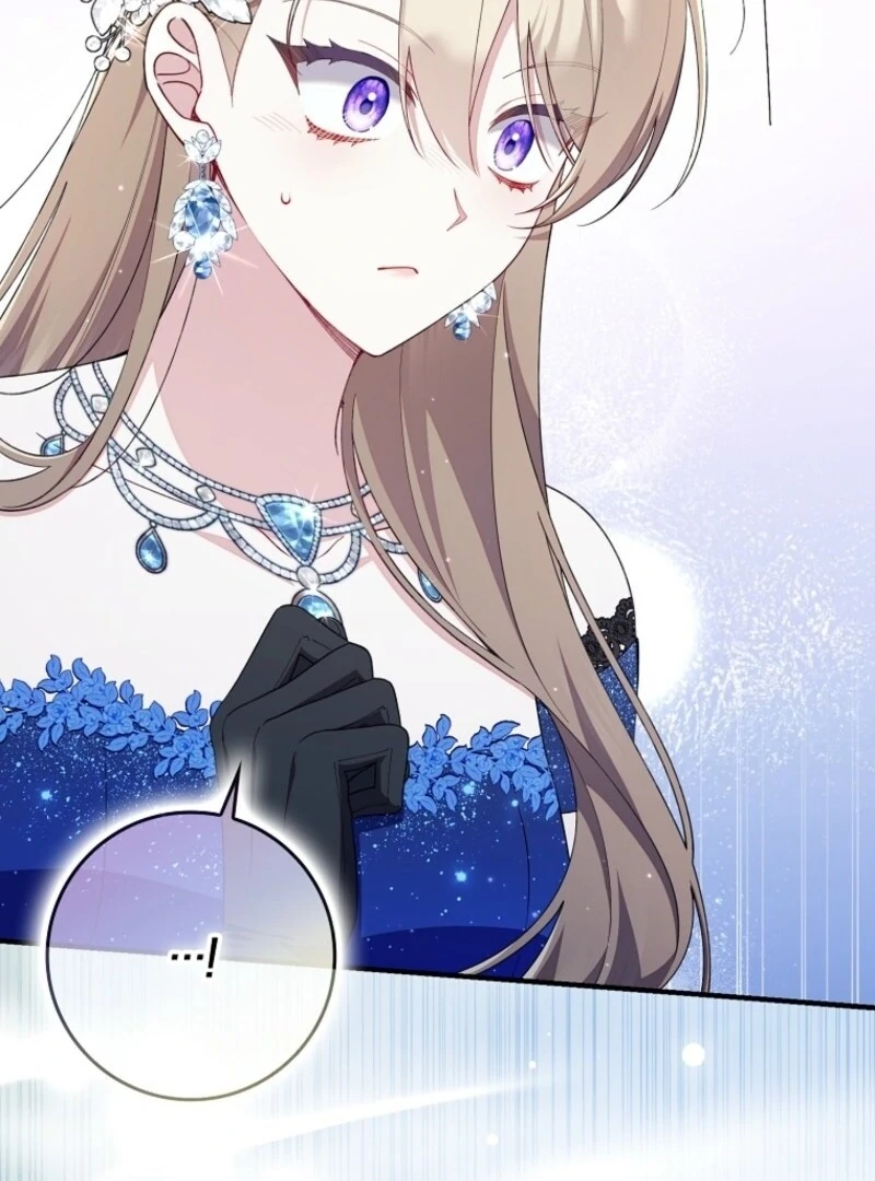 Read I Saved You, but I’m Not Responsible Manga Online