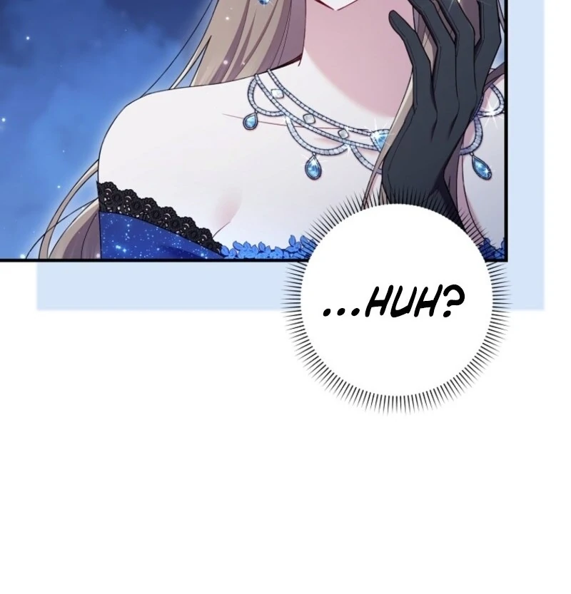 Read I Saved You, but I’m Not Responsible Manga Online