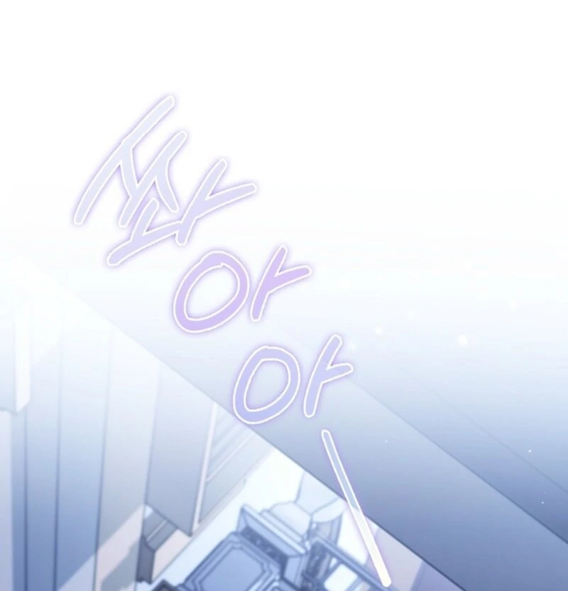 Read I Saved You, but I’m Not Responsible Manga Online