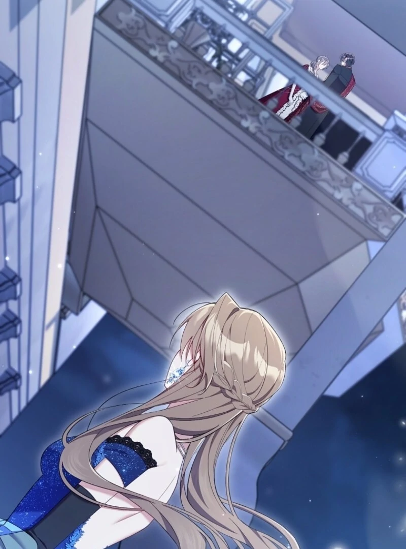 Read I Saved You, but I’m Not Responsible Manga Online