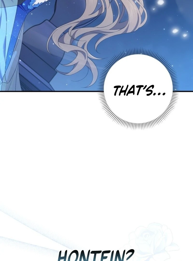 Read I Saved You, but I’m Not Responsible Manga Online