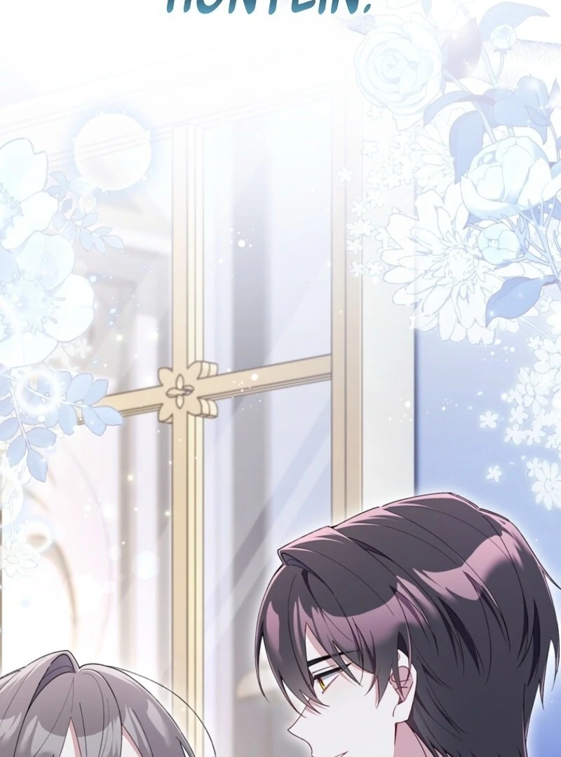 Read I Saved You, but I’m Not Responsible Manga Online