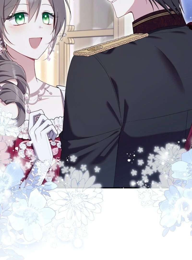 Read I Saved You, but I’m Not Responsible Manga Online