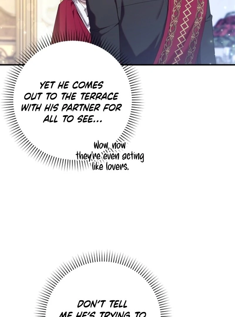 Read I Saved You, but I’m Not Responsible Manga Online