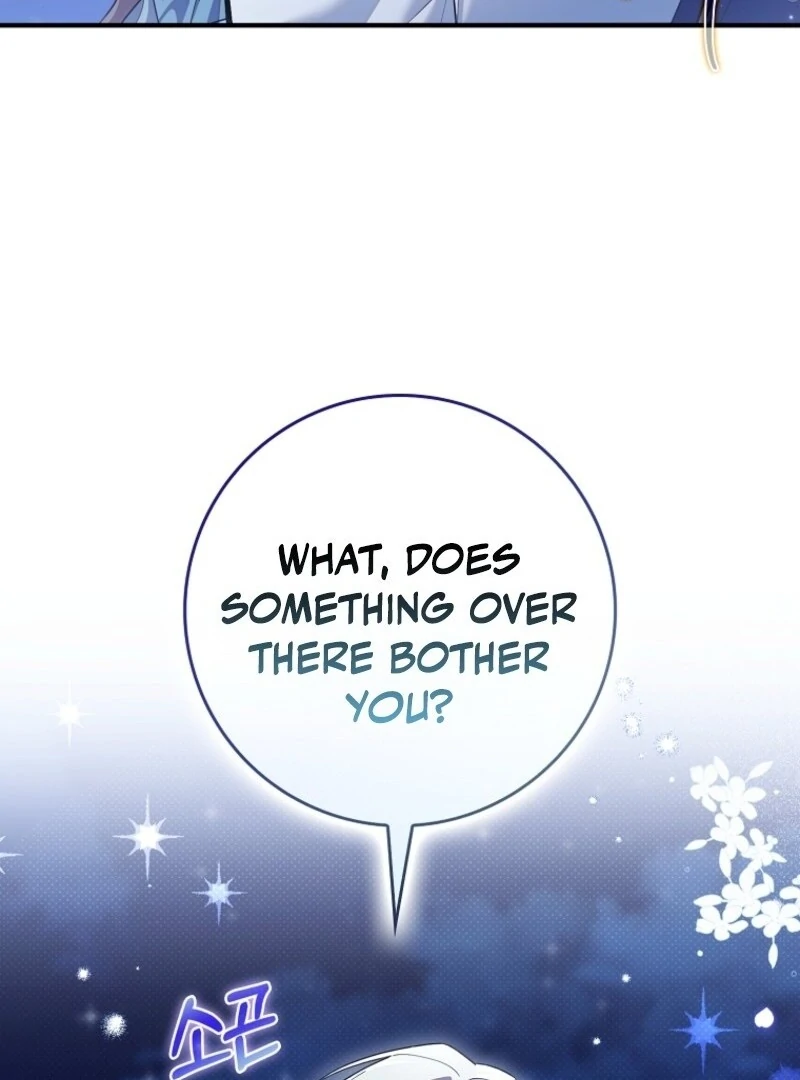 Read I Saved You, but I’m Not Responsible Manga Online