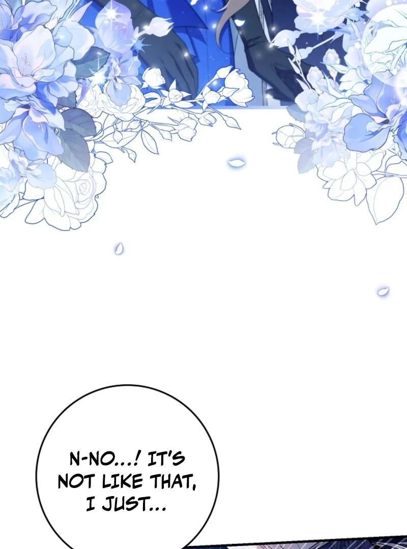 Read I Saved You, but I’m Not Responsible Manga Online