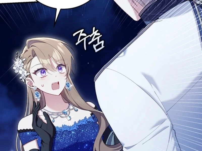 Read I Saved You, but I’m Not Responsible Manga Online